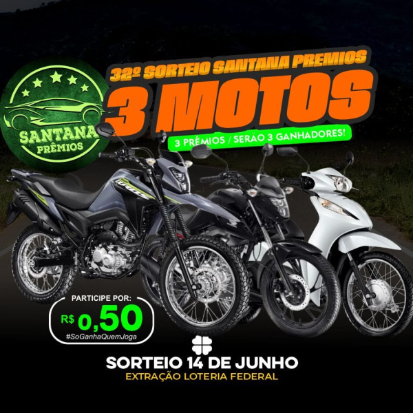 1.500,00 com apenas 0,03 centavos